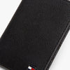 Tommy Hilfiger Leather Bifold Wallet