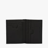 Tommy Hilfiger Leather Bifold Wallet