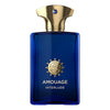 عطر Amouage Interlude EDP ‏100 مل