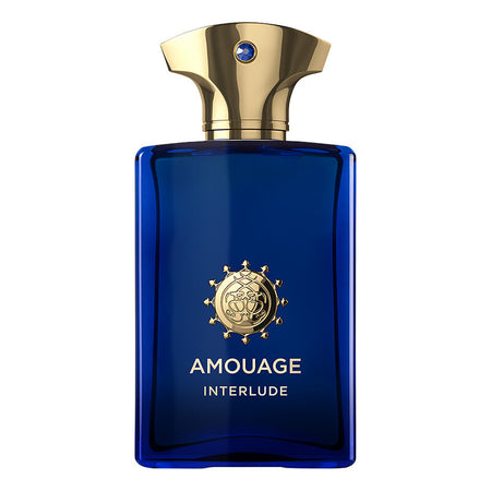 عطر Amouage Interlude EDP ‏100 مل