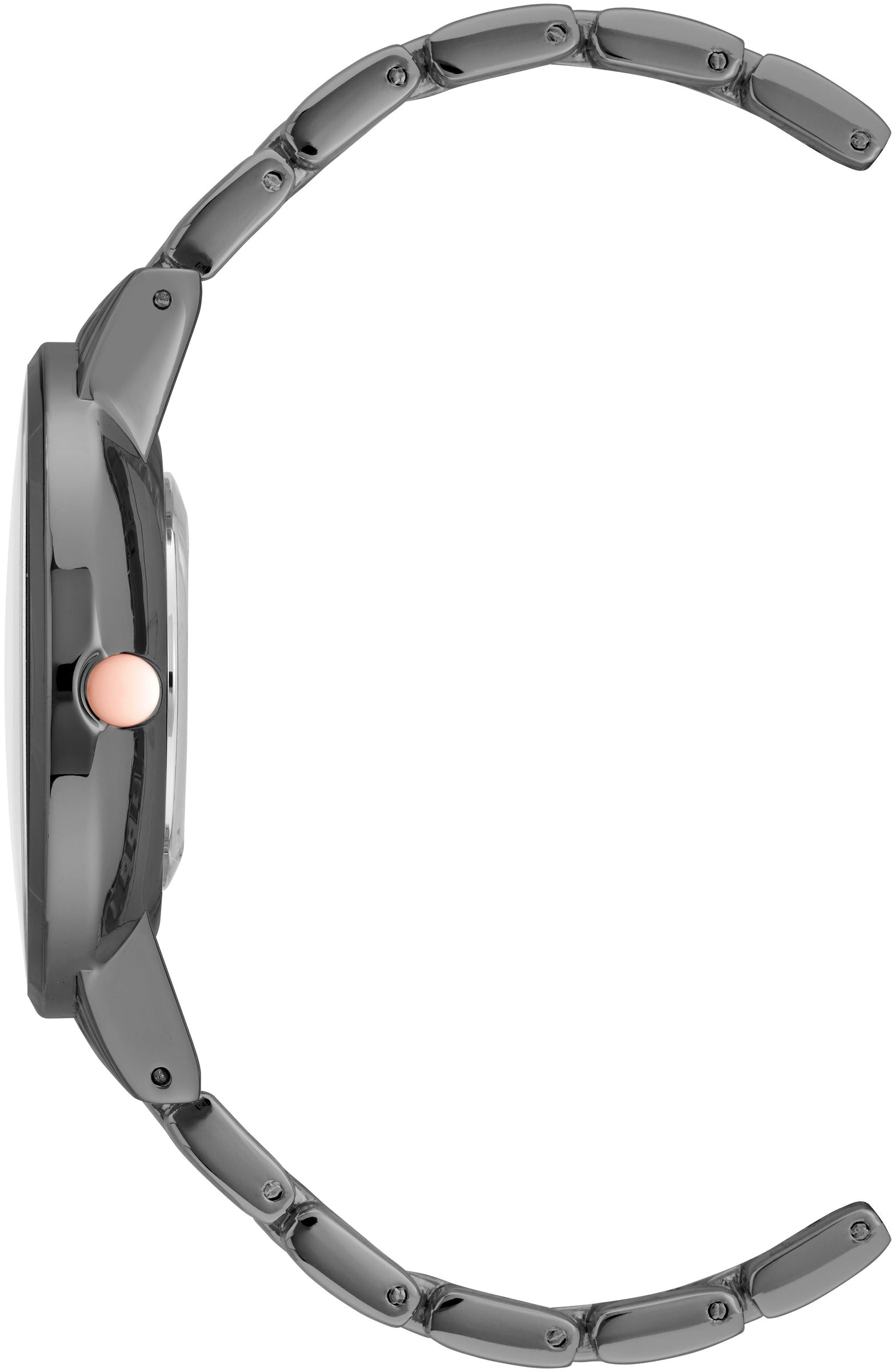 ساعة ناين ويست