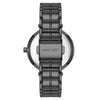 Nine West Watch