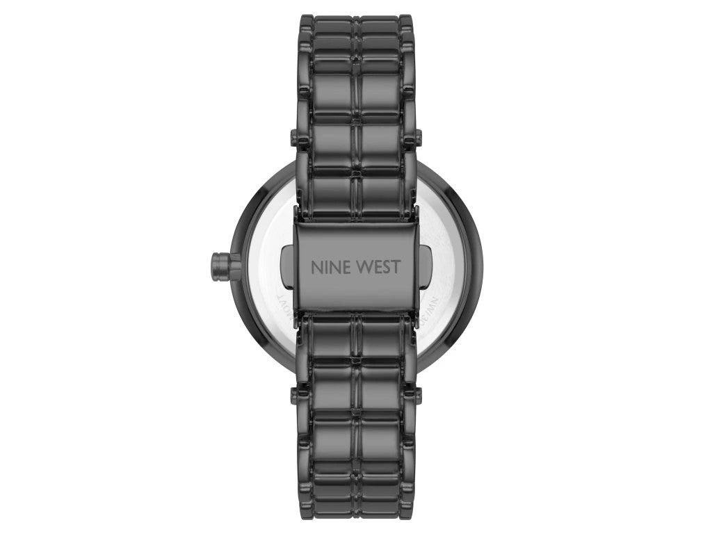 Nine West Watch
