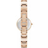 Anne Klein Diamond Accented Watch