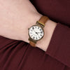 Anne Klein Watch