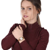 Anne Klein Watch