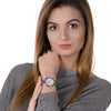 Anne Klein Watch