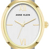 ساعة آن كلاين