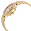 Anne Klein Watch
