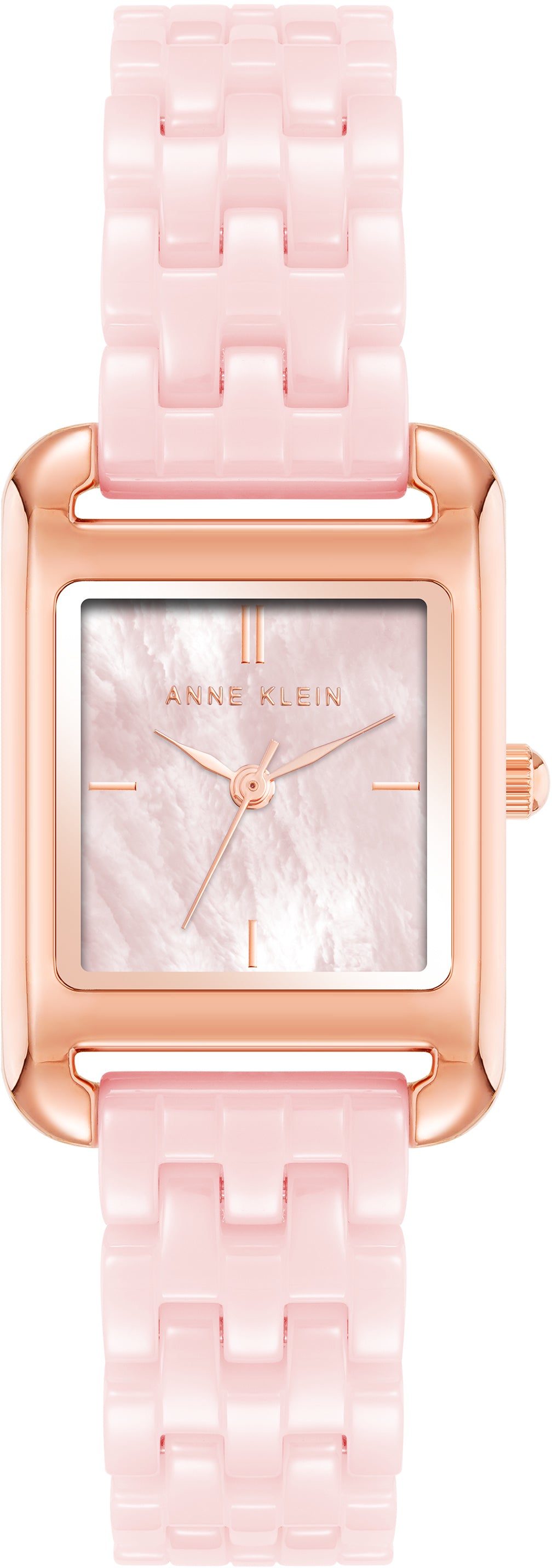 Anne Klein Watch