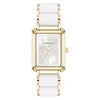 Anne Klein Watch
