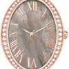 Anne Klein Watch