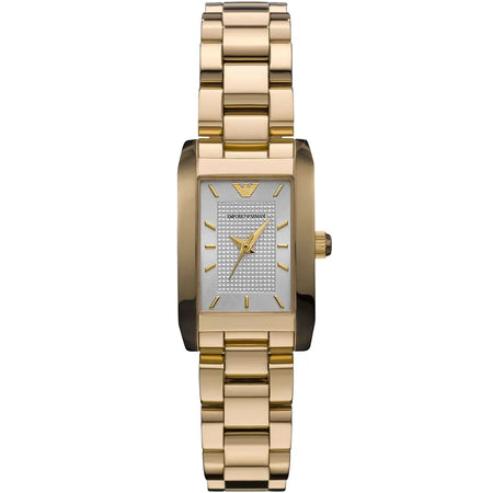 Emporio Armani Watch