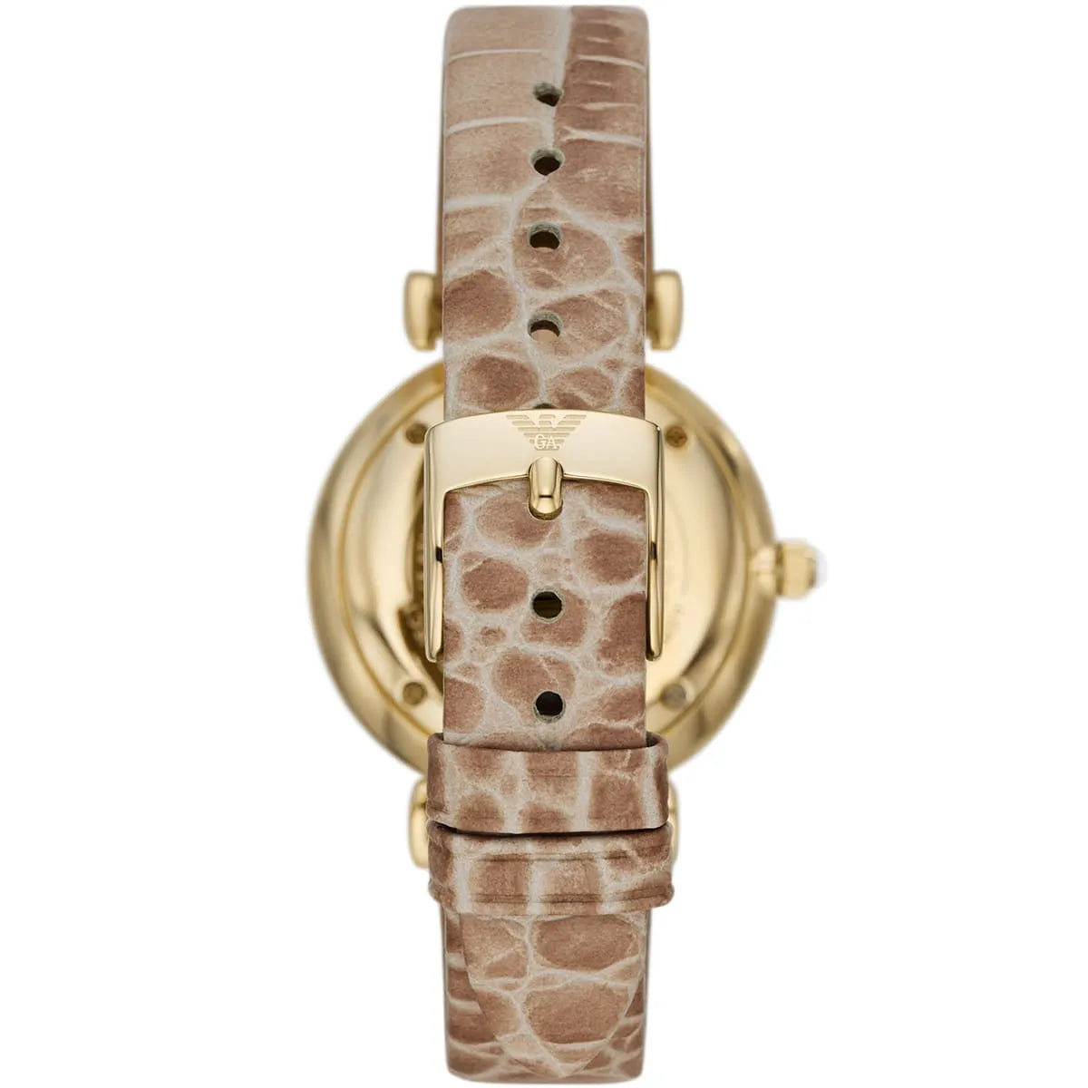 Emporio Armani Watch