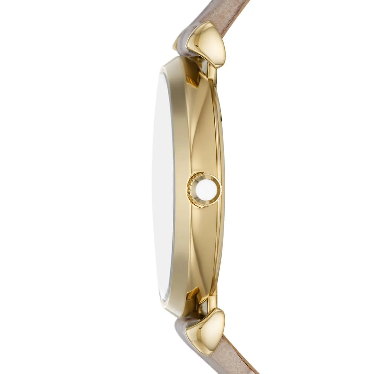 Emporio Armani Watch