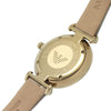 Emporio Armani Watch