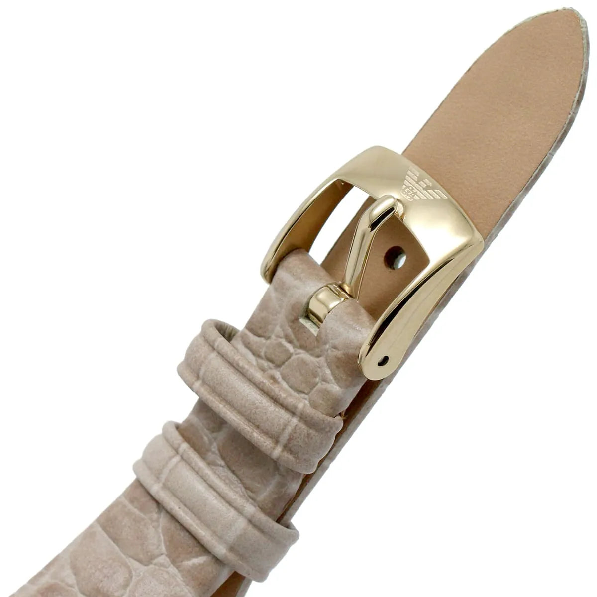 Emporio Armani Watch