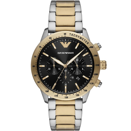 Emporio Armani Watch