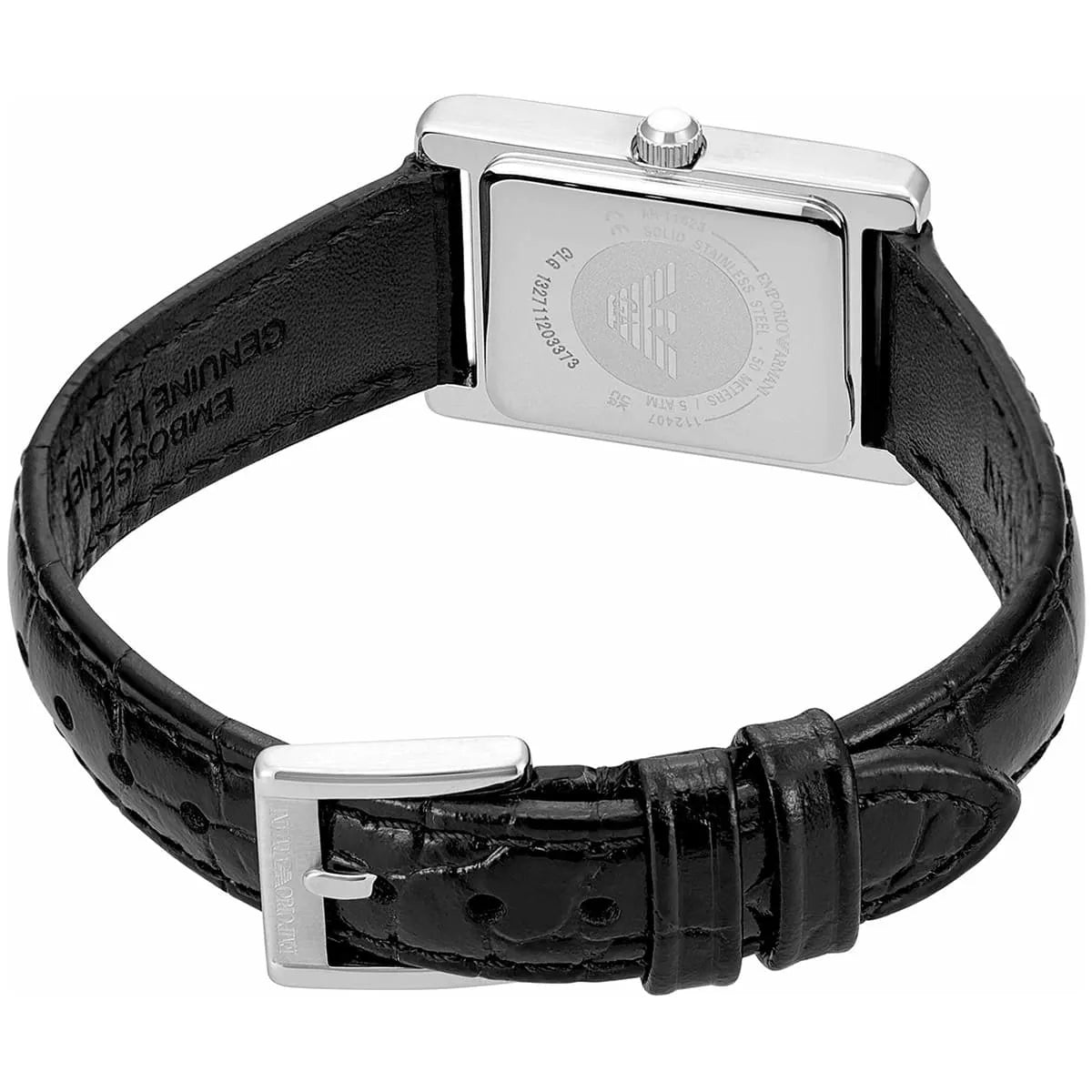 Emporio Armani Watch
