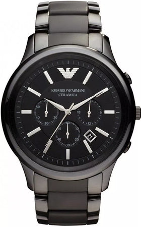 Emporio Armani Watch