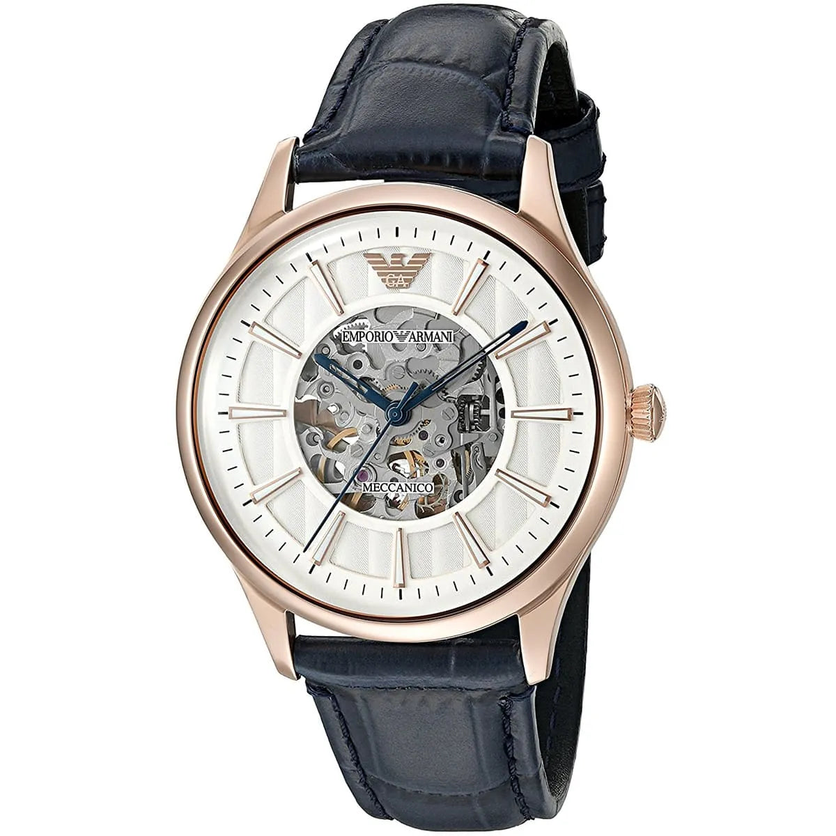 Emporio Armani Watch