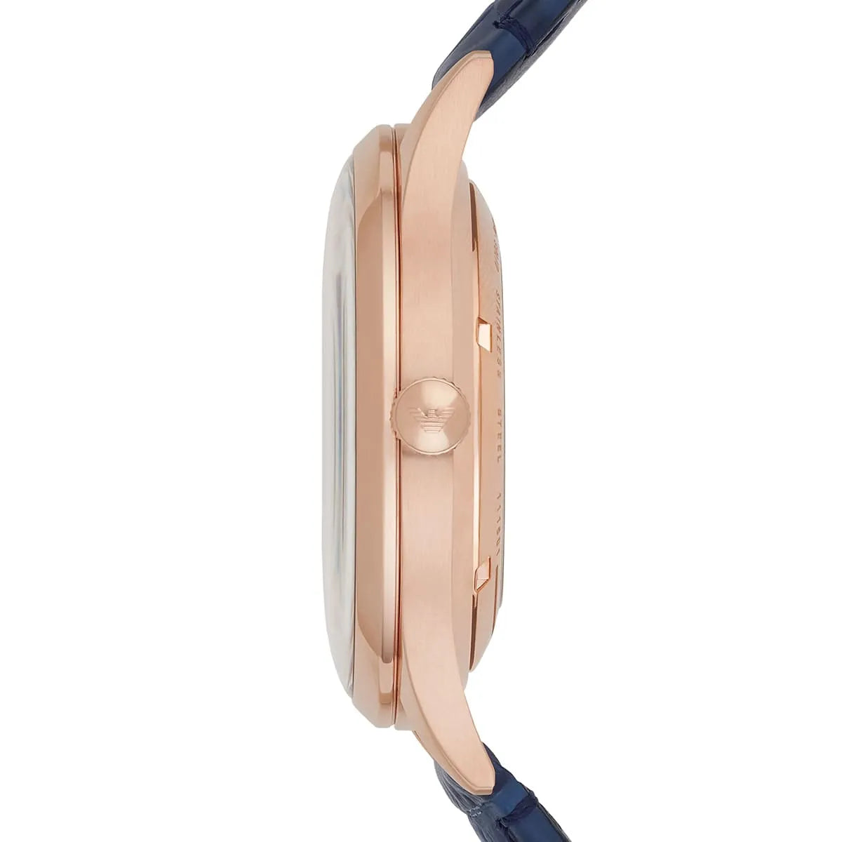 Emporio Armani Watch