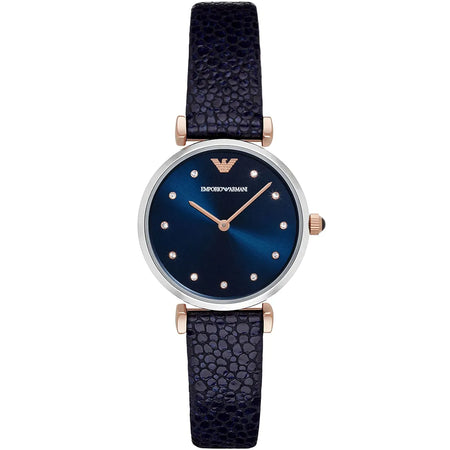 Emporio Armani Watch