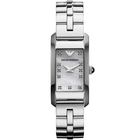 Emporio Armani Watch