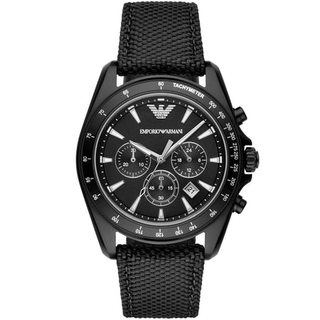 Emporio Armani Watch