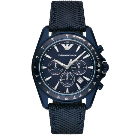 Emporio Armani Watch
