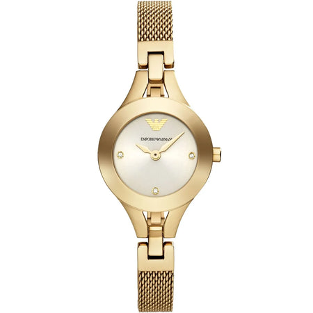 Emporio Armani Watch