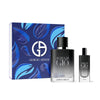 Giorgio Armani Acqua Di Gio EDP 100ml / 15ml Perfume Set