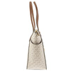 Michael Kors Marilyn Medium Logo Tote Bag