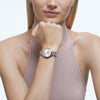 Swarovski Attract Watch