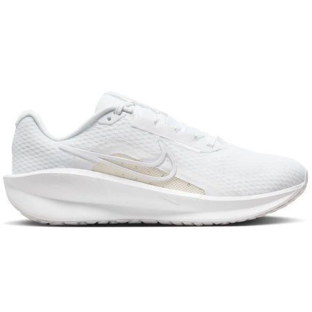 Nike Downshifter 13 Sneaker