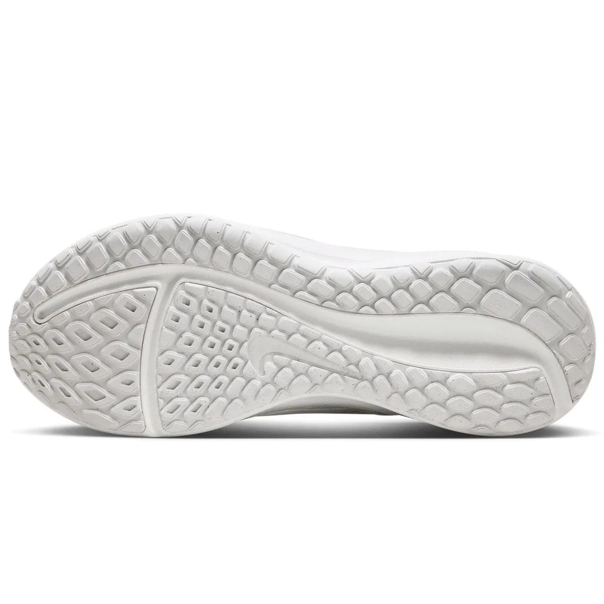 حذاء سنيكر نايك Downshifter 13