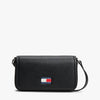 Tommy Hilfiger Bag