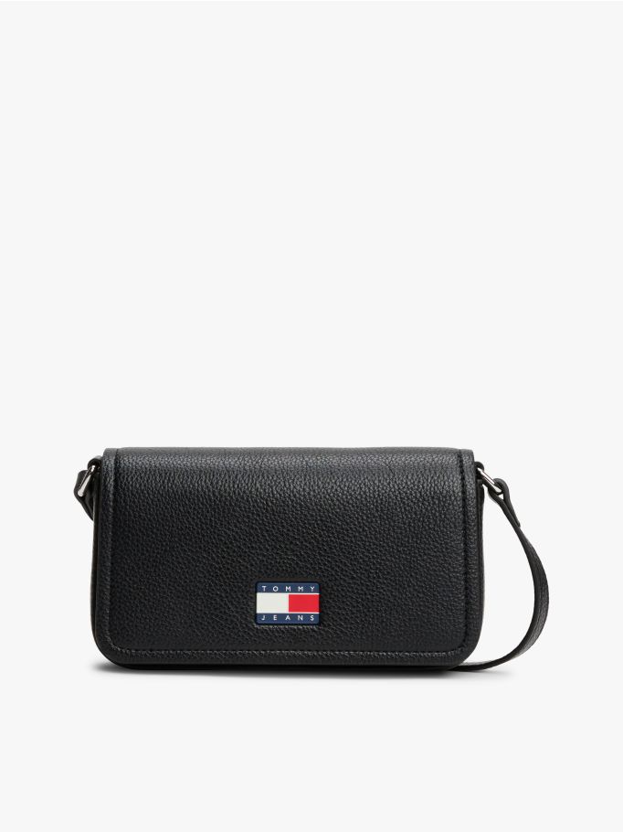 Tommy Hilfiger Bag