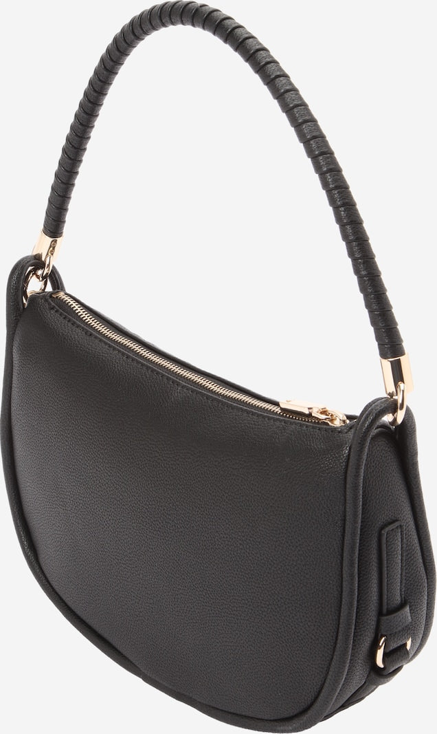 حقيبة جيس Danya Shoulder