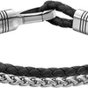 Hugo Boss Bracelet