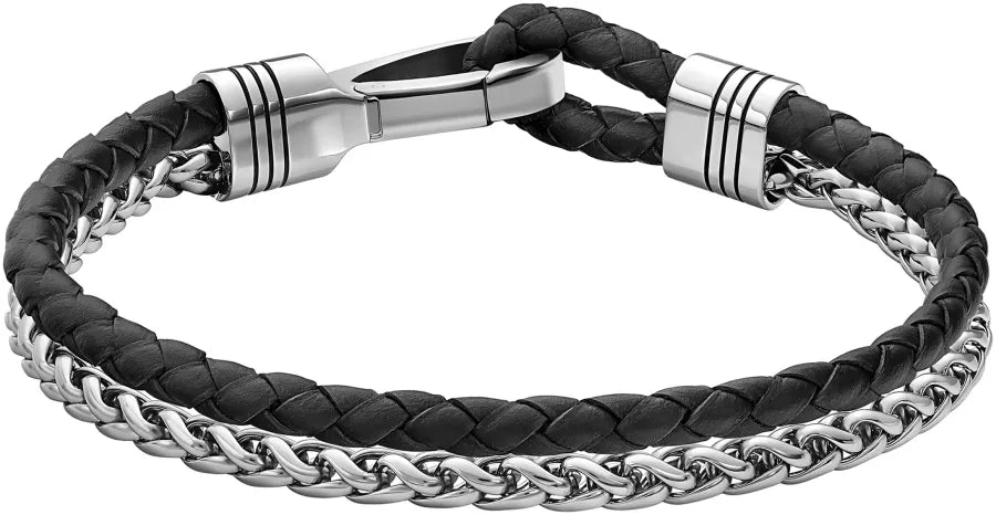 Hugo Boss Bracelet