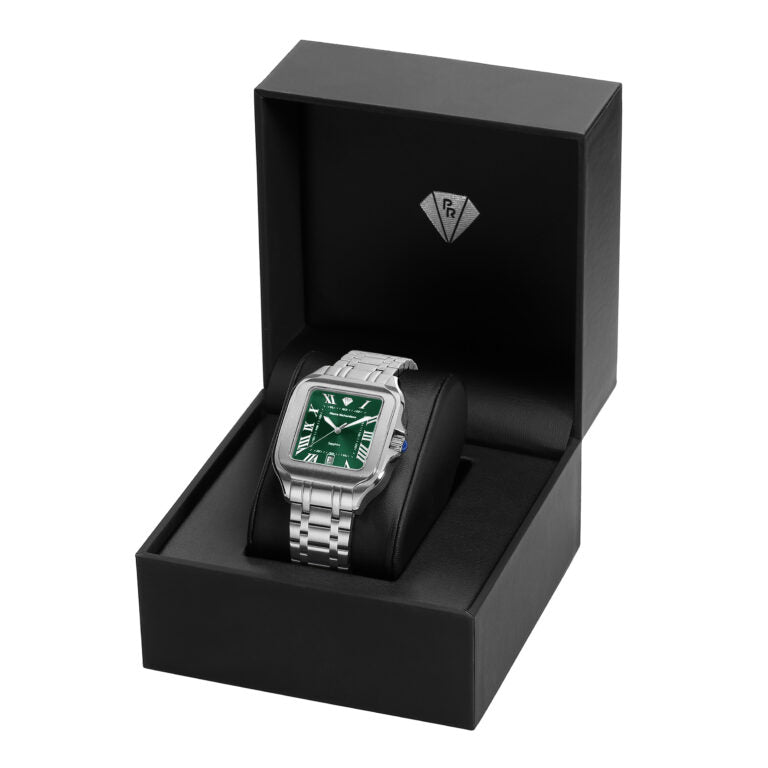 Pierre Richardson Watch