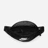 Nike Heritage Bag
