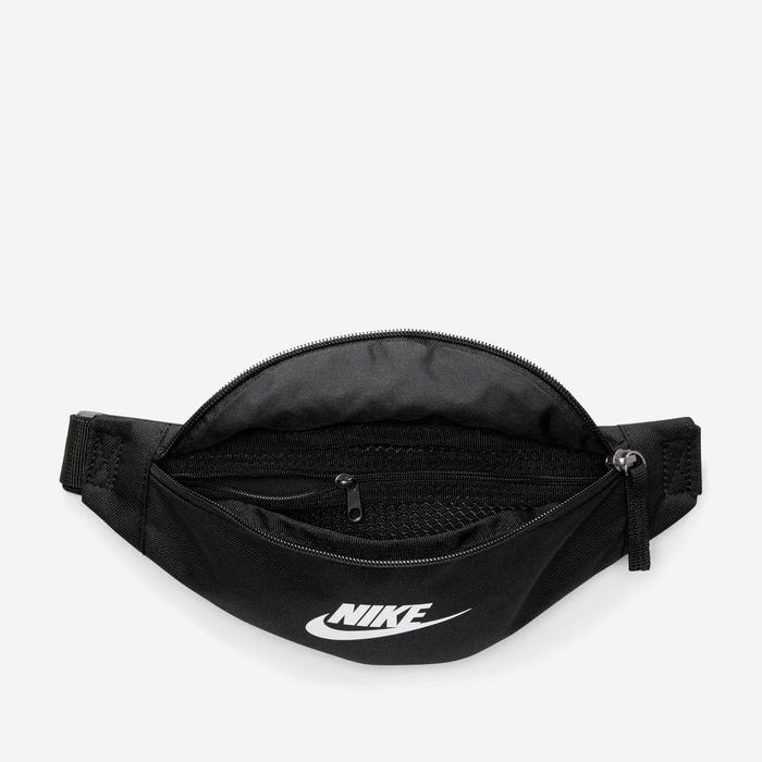 Nike Heritage Bag