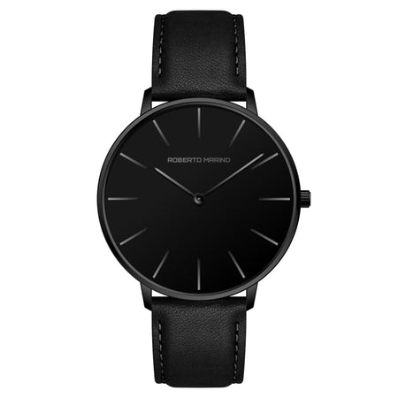 Roberto Marino Watch