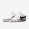 Nike Court Legacy Next Nature Sneaker