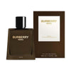 Burberry Hero Parfum 100ml Perfume