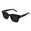 Yves Saint Laurent Sunglasses