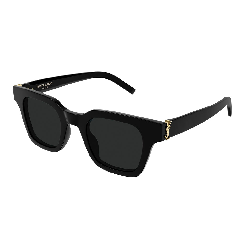 Yves Saint Laurent Sunglasses