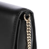 حقيبة تومي هيلفيجر Th Refined Crossbody